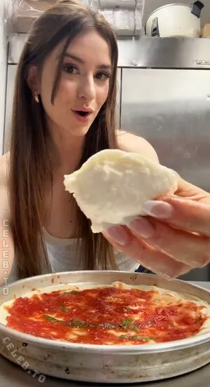 Giulia Bruno OnlyFans Leaked Free Thumbnail Picture - #Kiaz312N8e