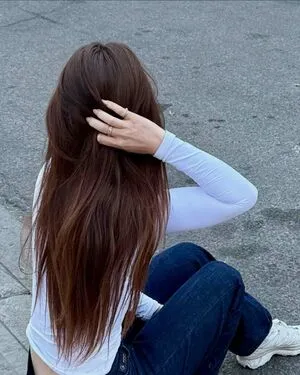 Giulia Bruno OnlyFans Leaked Free Thumbnail Picture - #Kll6NkcqSS