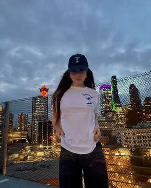 Giulia Bruno OnlyFans Leaked Free Thumbnail Picture - #KuJ9xVQTFF