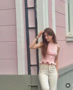 Giulia Bruno OnlyFans Leaked Free Thumbnail Picture - #KxULMeMNji