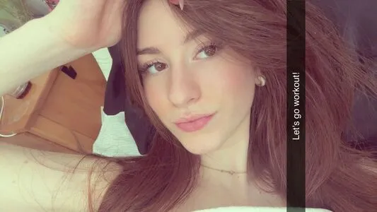 Giulia Bruno OnlyFans Leaked Free Thumbnail Picture - #L8y3asHpVQ
