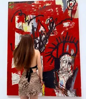 Giulia Bruno OnlyFans Leaked Free Thumbnail Picture - #LQBGN9bYVy