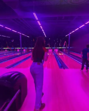 Giulia Bruno OnlyFans Leaked Free Thumbnail Picture - #LTjBuT6wwp