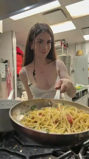 Giulia Bruno OnlyFans Leaked Free Thumbnail Picture - #Ln1w9mBReB