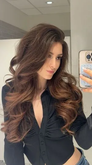 Giulia Bruno OnlyFans Leaked Free Thumbnail Picture - #LpmAYYEaob