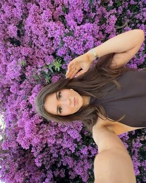 Giulia Bruno OnlyFans Leaked Free Thumbnail Picture - #LtqLkSBxSJ