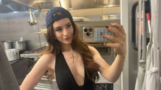 Giulia Bruno OnlyFans Leaked Free Thumbnail Picture - #MIInMmGIdN