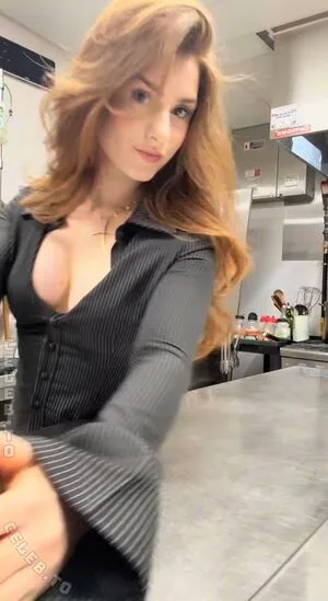 Giulia Bruno OnlyFans Leaked Free Thumbnail Picture - #MJwnJhDOvz