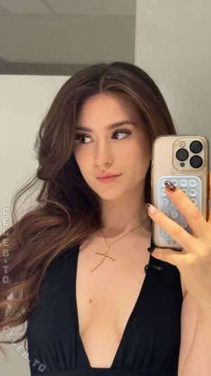 Giulia Bruno OnlyFans Leaked Free Thumbnail Picture - #NHkehfYVoo