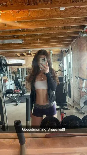 Giulia Bruno OnlyFans Leaked Free Thumbnail Picture - #NOSbi3Wvus