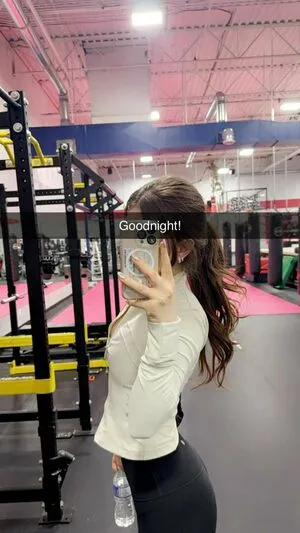 Giulia Bruno OnlyFans Leaked Free Thumbnail Picture - #OMyuOOOE9y