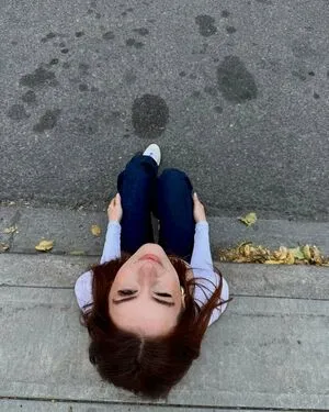 Giulia Bruno OnlyFans Leaked Free Thumbnail Picture - #OS7DSXbz5h