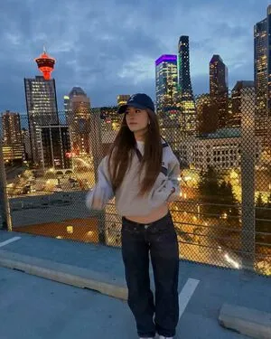 Giulia Bruno OnlyFans Leaked Free Thumbnail Picture - #OZcgfF1wAk