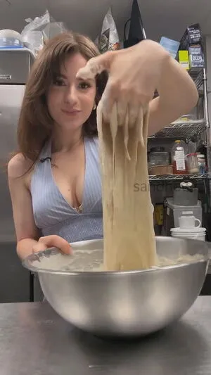 Giulia Bruno OnlyFans Leaked Free Thumbnail Picture - #OmkWB7diPH