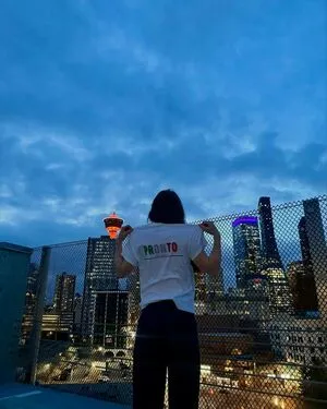 Giulia Bruno OnlyFans Leaked Free Thumbnail Picture - #OtAyyxeM09