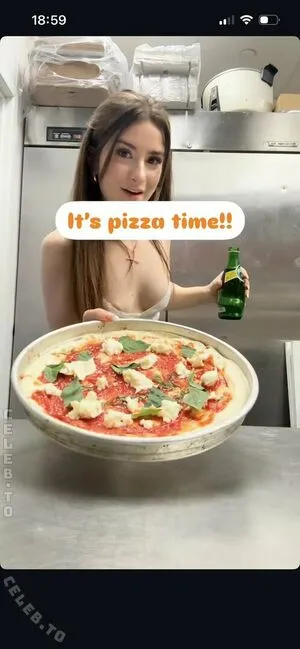 Giulia Bruno OnlyFans Leaked Free Thumbnail Picture - #Ozx8zPAIej