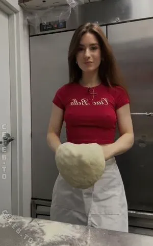 Giulia Bruno OnlyFans Leaked Free Thumbnail Picture - #PTZaAhperT