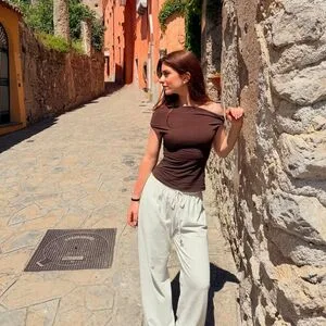 Giulia Bruno OnlyFans Leaked Free Thumbnail Picture - #Plve0Y7QOM