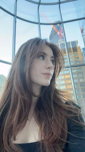 Giulia Bruno OnlyFans Leaked Free Thumbnail Picture - #Pn0dGBcBtH