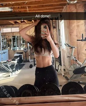 Giulia Bruno OnlyFans Leaked Free Thumbnail Picture - #QK2HKRB5pw