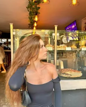 Giulia Bruno OnlyFans Leaked Free Thumbnail Picture - #QQKveRkfxQ