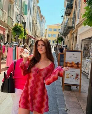 Giulia Bruno OnlyFans Leaked Free Thumbnail Picture - #Qe9n8lY1zW