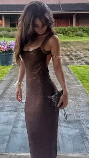 Giulia Bruno OnlyFans Leaked Free Thumbnail Picture - #QwP7BWzSmt