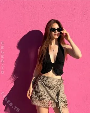 Giulia Bruno OnlyFans Leaked Free Thumbnail Picture - #R3vvBTkF2e