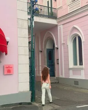 Giulia Bruno OnlyFans Leaked Free Thumbnail Picture - #Rwkma8UgDg