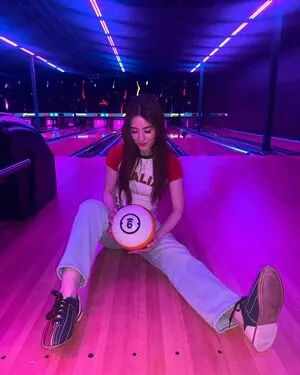 Giulia Bruno OnlyFans Leaked Free Thumbnail Picture - #SBl6SgF78v