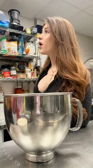 Giulia Bruno OnlyFans Leaked Free Thumbnail Picture - #SNauY9s25F