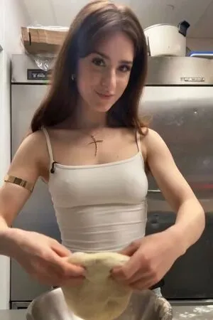 Giulia Bruno OnlyFans Leaked Free Thumbnail Picture - #SW4kWhA7h2