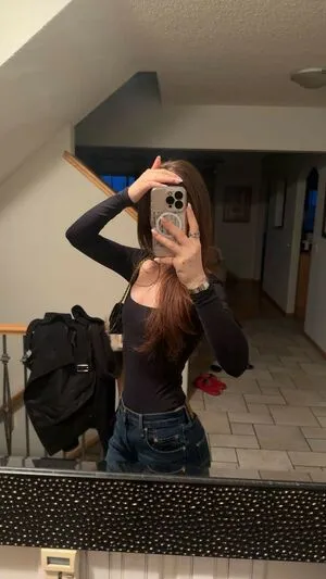 Giulia Bruno OnlyFans Leaked Free Thumbnail Picture - #TRgnmYsA0X