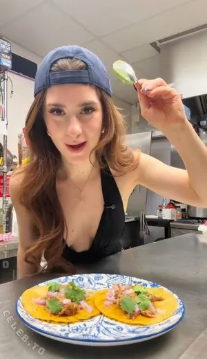 Giulia Bruno OnlyFans Leaked Free Thumbnail Picture - #TbLvKzurUW