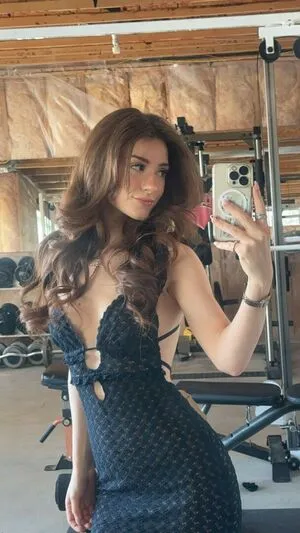 Giulia Bruno OnlyFans Leaked Free Thumbnail Picture - #UOWtO3VGiA
