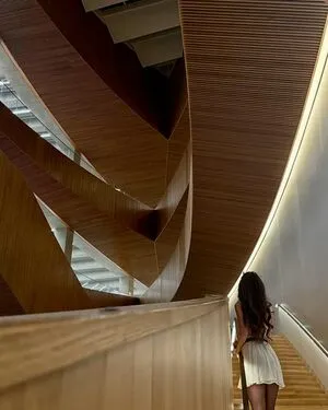 Giulia Bruno OnlyFans Leaked Free Thumbnail Picture - #UOzCq3NGoF