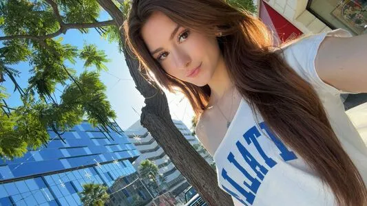 Giulia Bruno OnlyFans Leaked Free Thumbnail Picture - #UcB38lZusw