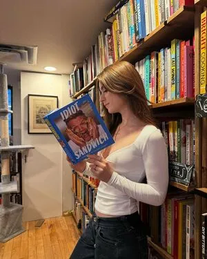 Giulia Bruno OnlyFans Leaked Free Thumbnail Picture - #UonPgCkGlE