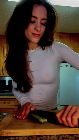 Giulia Bruno OnlyFans Leaked Free Thumbnail Picture - #VDPkiFthLf