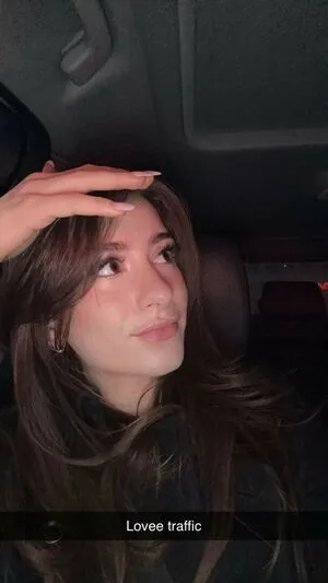 Giulia Bruno OnlyFans Leaked Free Thumbnail Picture - #VjoMy6p5QJ
