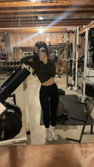 Giulia Bruno OnlyFans Leaked Free Thumbnail Picture - #VlOM2F2y12