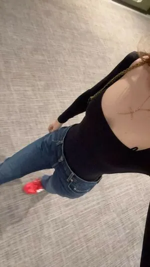 Giulia Bruno OnlyFans Leaked Free Thumbnail Picture - #VlsurE6nRl