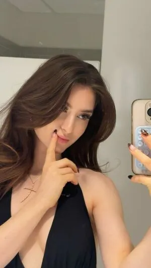 Giulia Bruno OnlyFans Leaked Free Thumbnail Picture - #Voicp8pcep