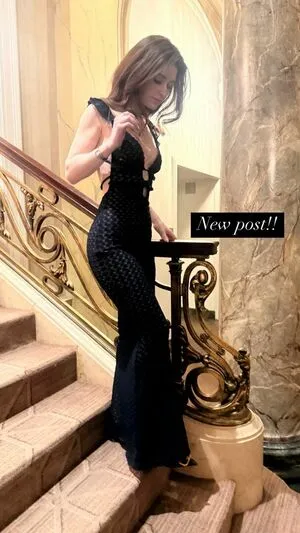 Giulia Bruno OnlyFans Leaked Free Thumbnail Picture - #W1DYravMx3