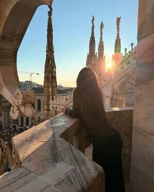 Giulia Bruno OnlyFans Leaked Free Thumbnail Picture - #WPydJnSojF