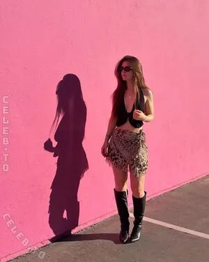 Giulia Bruno OnlyFans Leaked Free Thumbnail Picture - #XPYuYiGRjN