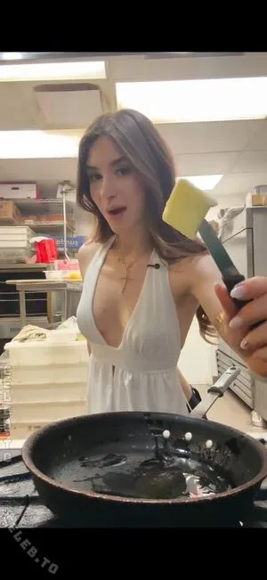 Giulia Bruno OnlyFans Leaked Free Thumbnail Picture - #Xkx9K1hXHJ