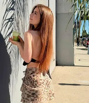 Giulia Bruno OnlyFans Leaked Free Thumbnail Picture - #YBBrEfCp26