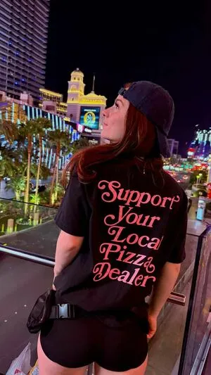 Giulia Bruno OnlyFans Leaked Free Thumbnail Picture - #YDcPu0MWmZ