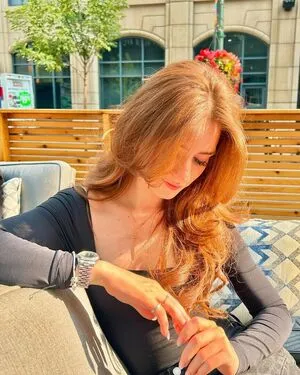 Giulia Bruno OnlyFans Leaked Free Thumbnail Picture - #YKnLgilObe